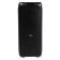 Portable Karaoke system Dialog OSCAR AO-200, 45W, FM, AUX, USB, BT, Bespr. MIKR, 3600 mAh