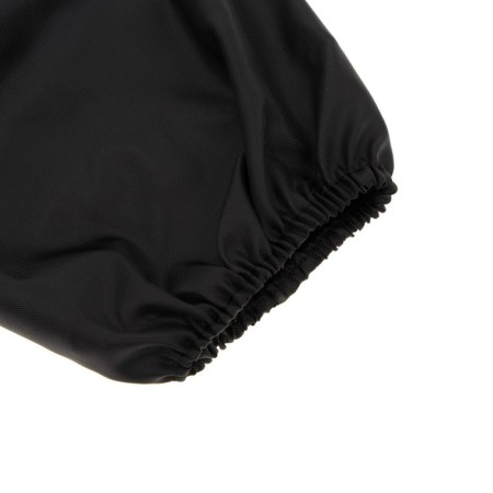 Apron for labor + sleevens, 485 x 395/250 x 160 mm, height 116-146 cm, calligrata, "Moto"-5