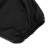 Apron for labor + sleevens, 485 x 395/250 x 160 mm, height 116-146 cm, calligrata, "Moto"