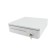 Vioteh-HVC-10 cash box, electromechanical, white color