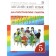 English language. Rainbow English. Grade 5. Diagnostic work. Afanasyeva O.V., Kolesnikova E.A., Mikheeva I.V.