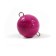 Cargo Cheburashka painted collapsible Yaman 5 pcs., 48 g, purple