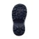 Boots Children's Eva, dark blue color, size 27-28