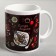 Mug "cook is always right", 330 ml