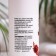 Shower gel Dream Nature "Wild Cherry" 400 ml