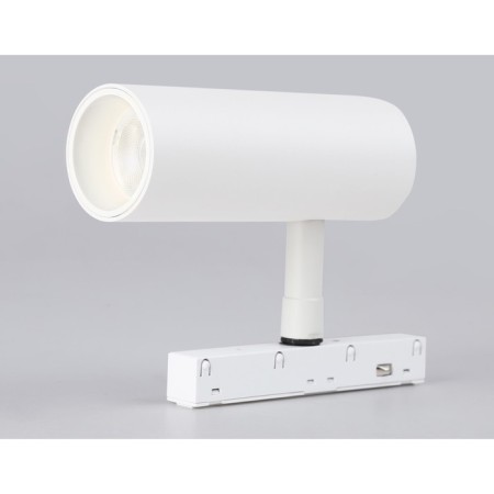 LED LED for the Magnetic Ambrella Track System GL3828, 15W, LED, white color, white-1