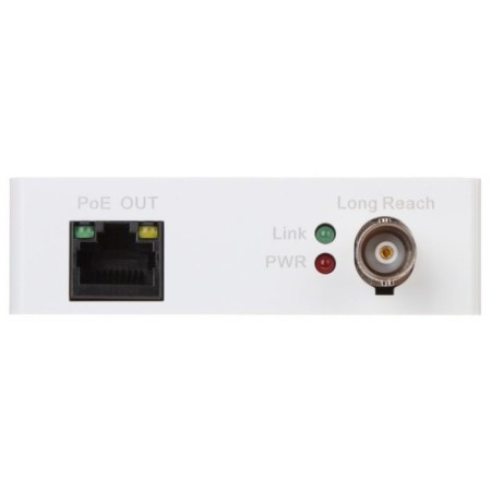 Dahua DH-LR1002-1et receiver