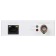 Dahua DH-LR1002-1et receiver