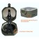 Compass multifunctional "Huntsman"