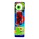 Chewing marmalade "Language with the eye", explosive caramel, 8 g