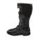 Cross motobots O’Neal Rider Pro, male, black color, size 41
