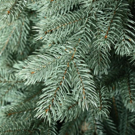 Artificial Yuta Elm 1.8 m standing metal-1