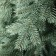 Artificial Yuta Elm 1.8 m standing metal