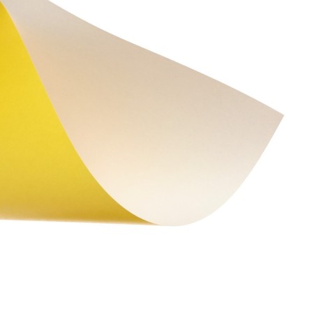 Color paper A4, 10 sheets, 10 colors, newspaper, in the folder-3