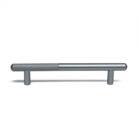 CAPPIO-reiling pen, m/o 128 mm, gray color-4