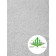 Substract waterproof, size 60x120/125x65 cm, elastic band in the corners