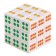 Rubik Cube 5.5*5.5cm