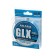 AKARA GLX Premium Blue fishing line, diameter 0.18 mm, test 3.65 kg, 100 m, blue