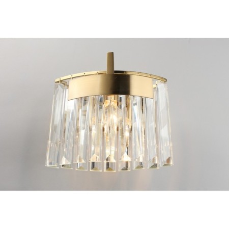 Wall lamp (sconces) mariz E14 40W-14