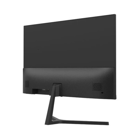 Монитор SANC M2453, 23.8", IPS, 1920×1080, 75Гц, 5 мс, D-Sub, HDMI, чёрный-8