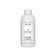 Fixing hair shampoo OLLIN X-PLEX, 100 ml