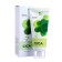 Tenzero washing foam with Asian Centella extract, 100 ml