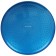 Pillow Balance ONLYTOP, massage, D = 35 cm, blue color