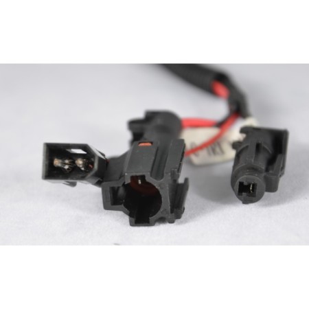 Xenon lamp C3 H4 BI 6000K-1
