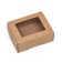 Container for removal, craft, 10 x 8 x 4 cm, 350 ml