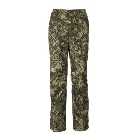 Demisone costume "Hunter" size 52-54-3