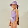 Baby suit children's KAFTAN "Unicorn" Growth 98-104 (30)