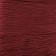 Set of threads Muline No. 816, 8 ± 1 m, 6 pcs, grenade color