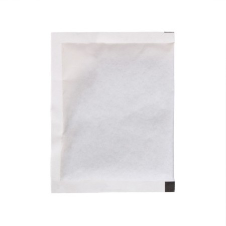 Biubriver for ponds and decorative reservoirs, set: 4 packages of 25 g, Himola-2