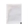 Biubriver for ponds and decorative reservoirs, set: 4 packages of 25 g, Himola