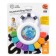 Developing toy Baby Einstein "Octopus"
