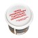 Protective-decorative varnish for wood Aklavak "Krona" Palander 3 l