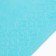 Trick Baldric 100x150cm, turquoise color, 350g/m2, 100% cotton