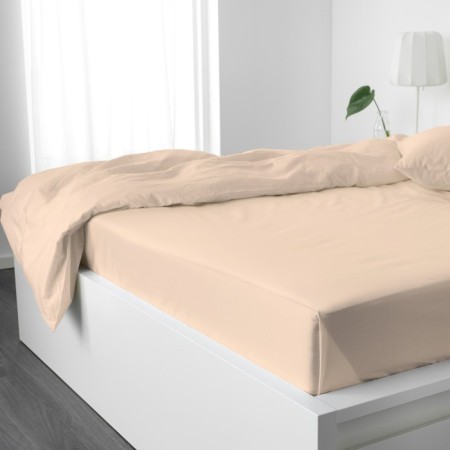 Crystick Euro-1