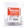 Terminal flat plug 1.5 mm 0.5-1 mm² (RP-P 1.0- (1.5)) rexant