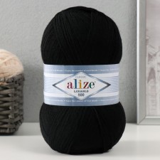 Yarn 