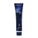 Bravo Hero toilet water, 35ml