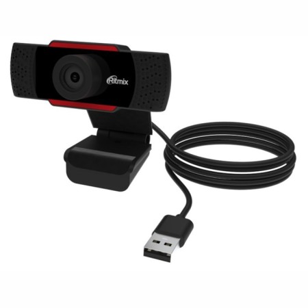 RITMIX RVC-120 Web frame-1