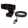 RITMIX RVC-120 Web frame