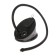 Pump "Patriot", 7 l, black