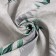 Tropics 144x180cm tablecloth, 100% cotton, 164 g/m2