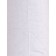 Carbon thread pillow, size 70x70 cm