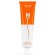 Cream-color hair Permanent Ollin Professional N-Joy, tone 7/0, blond, 100 ml