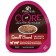 Canned Core Small Breed for dogs of small breeds, chicken/beef/beans/pepper, 85 g