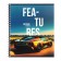 Notebook 48l CL on the crest speed, regional charts, twin+breaks uf-lak, block offset mix