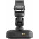 Chromatic tuner AROMA AT-800